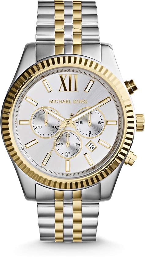 mk outlet watches|michael kors watch lowest price.